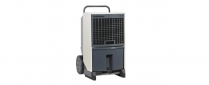 Optimize Your Indoor Comfort with Top-Notch Dehumidifier Singapore