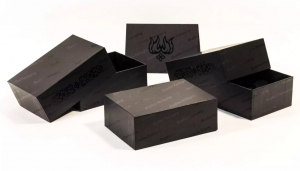 The Jewelry Boxes are Business Boosters on Special Occasions!  The Jewelry Boxes are Business Boosters on Special Occasions!